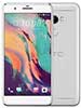 HTC-One-X10-Unlock-Code